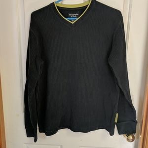 Abercrombie & Fitch Boys Sweater